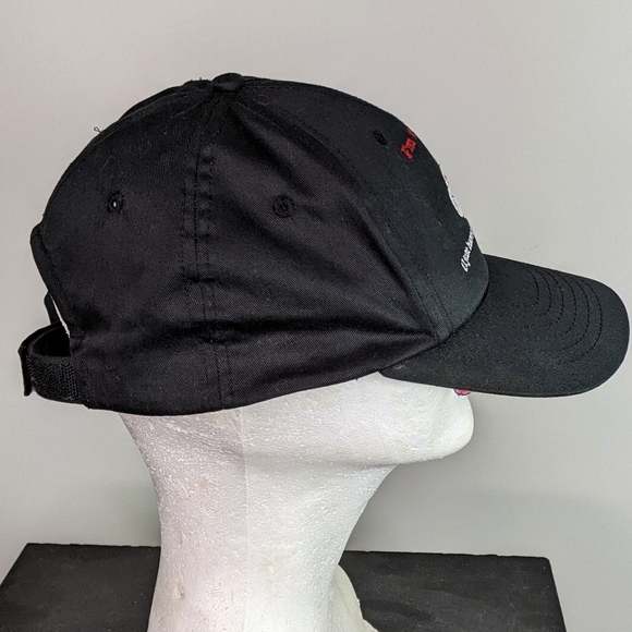 Coffee Lover Hat I'm Not Dead I Just Haven't Had My Coffee Yet Unisex - Picture 3 of 9